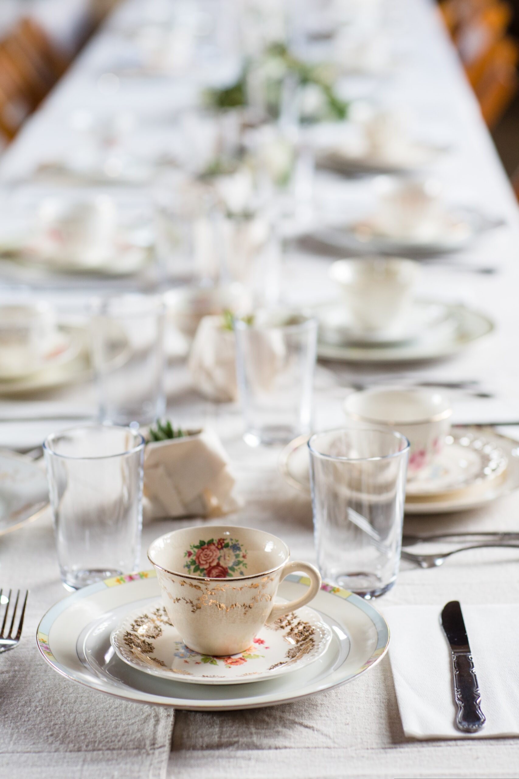 akruege4-tea-party-2749515
